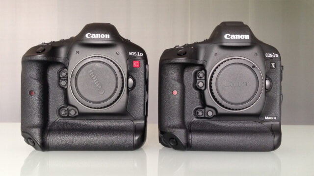 Spot the difference (1 of 1)