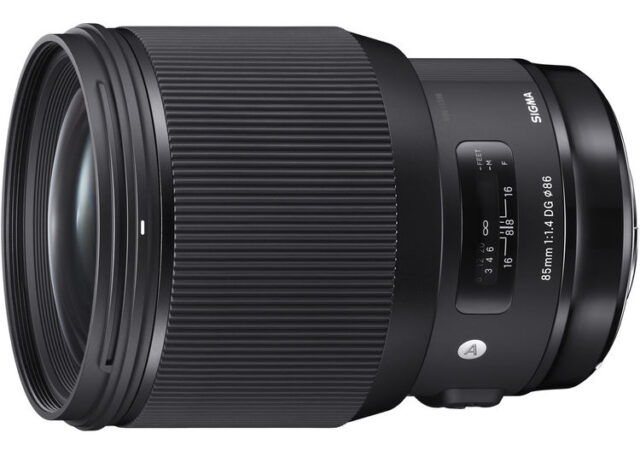 sigma-85mm-art-f1-4_2