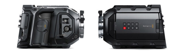 ursa-mini-4k-vs-4-6k-sidebyside