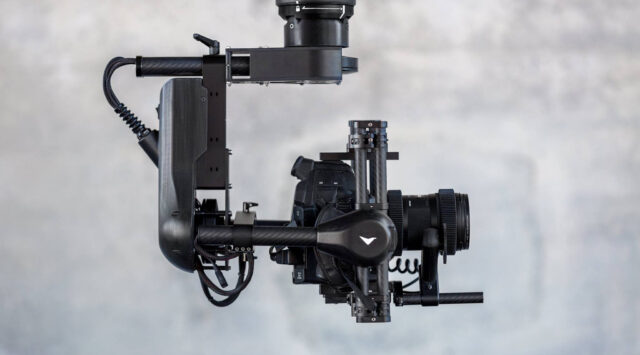 motocrane_1