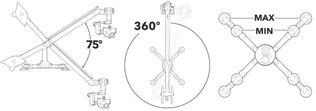 motocrane_5