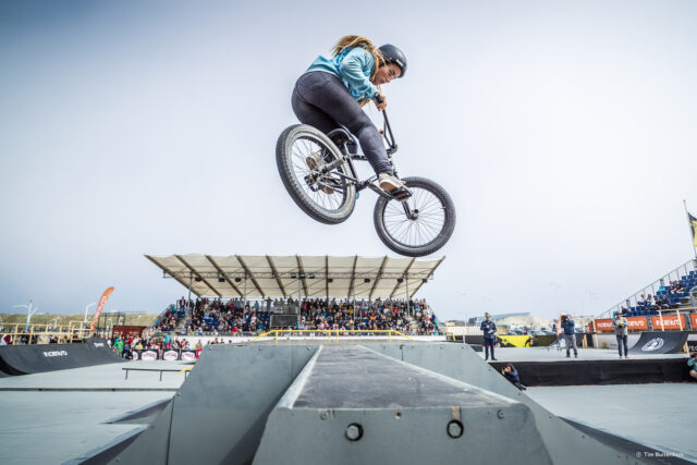 AF 14mm f2.8 #2