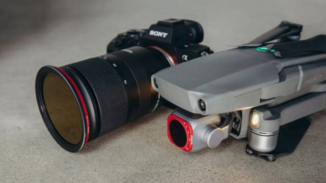 MomentVND_Featured