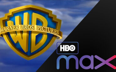 Warner Bros. anuncia el lanzamiento simultáneo de películas en cines y streaming para 2021