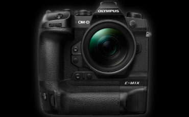 Olympus concluyó la venta de su Negocio de Imágenes