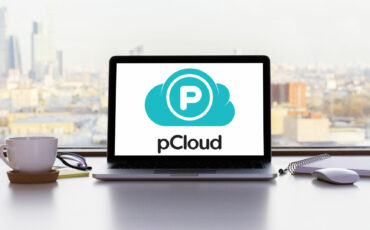 Free 30GB Lifetime Cloud Storage from pCloud for MZed Pro - How Does It Work?