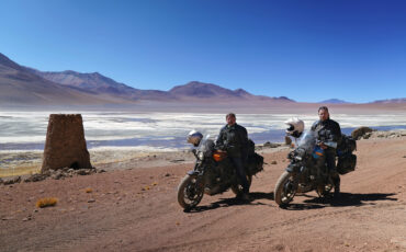 How to Get Funding for Your Travel Documentary