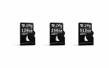 Angelbirdがドローンやアクションカメラに最適なメモリーカード「Angelbird AV PRO microSDXC V30 UHS-I A2」を発売