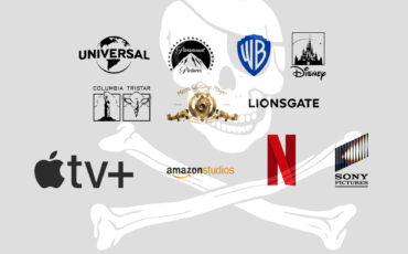 Adobe & Frame.io Become Early Adopters of TPN+ Initiative Fighting Leaks and Piracy
