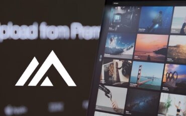 Alteon Camera-to-Cloud All-in-One Media Hub Introduced