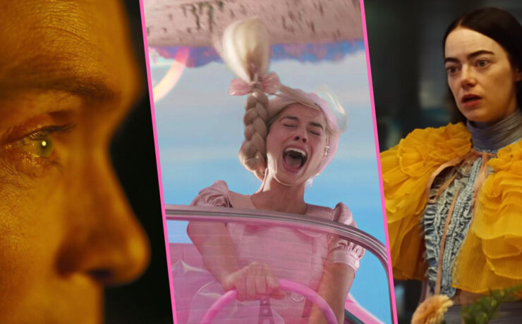 Oscar Nominations 2024 Announced – Not Without Surprises