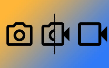 Poll: What Camera Do You Currently Own and Utilize? Mirrorless or Dedicated Video Camera?