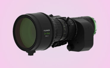 富士フイルム フジノンDuvo HZK24-300mm － 予約受付中