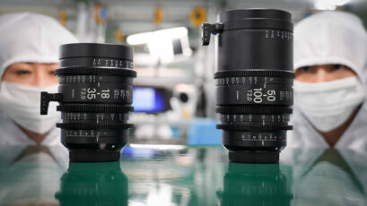 SIGMA U.S. to Raise Prices Due to Imposed Tariffs