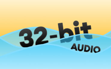Poll: 32-bit Float Audio - A Key Buying Factor for You?